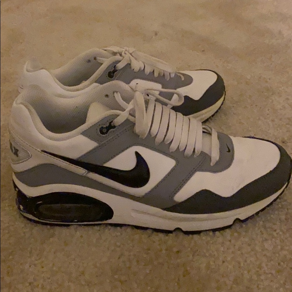 Nike Air Max 90